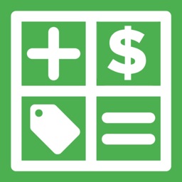 PiecePricer