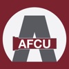 AFCU MyCard icon