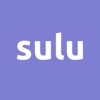 Sulu: Personal AI Esthetician icon