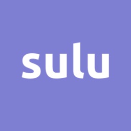 Sulu: Personal AI Esthetician