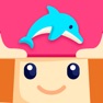 Get Charades for Kids - Guess Up for iOS, iPhone, iPad Aso Report
