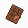 Get Chocolate Tasting Level 1 for iOS, iPhone, iPad Aso Report