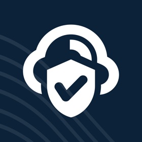 Datto Secure Edge