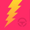 Lightning Track Partner icon