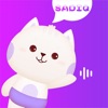 SADIQ - Group Voice Chat Room icon