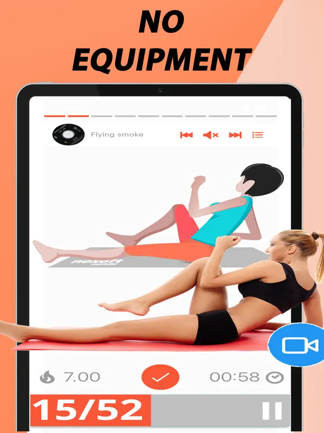 Adelgazar para Mujeres a Casa4+_3