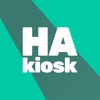 HAkiosk