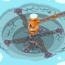 Get Spiral Excavator Empire for iOS, iPhone, iPad Aso Report