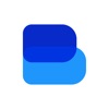 Manage Subscription icon