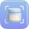 CareSkin: Ai Product Scanner icon