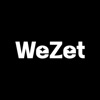 WeZet - Widgets with friends icon