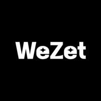 WeZet  logo