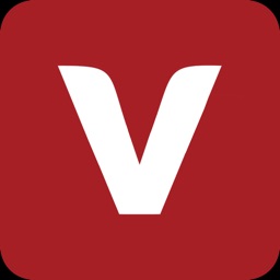 Vividly: AI Photo Enhancer