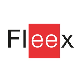 螢幕擷取畫面 (3) Fleex.