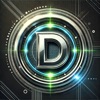 Decalp X Feed icon