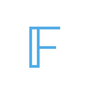 螢幕擷取畫面 (3) Fonts for Captions
