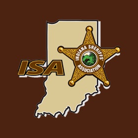 螢幕擷取畫面 (3) Indiana Sheriffs' Association