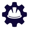 OCMI Workers Comp icon