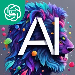 ARTA AI · Photo Art Generator