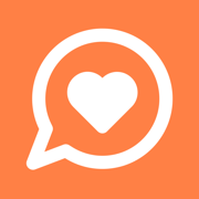 JAUMO Dating App: Chat & Flirt