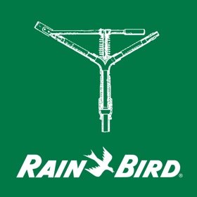螢幕擷取畫面 (6) Rain Bird Resources