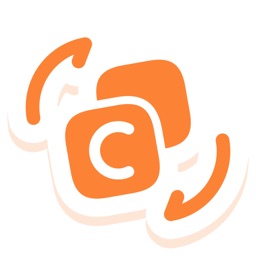 AI Chat LaTeX Exporter