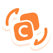 Icon for AI Chat LaTeX Exporter - 英杰 李 App