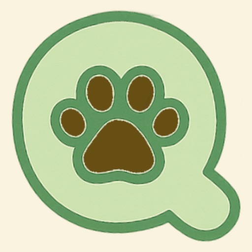 PuggaQuiz – Pug Facts & Quiz