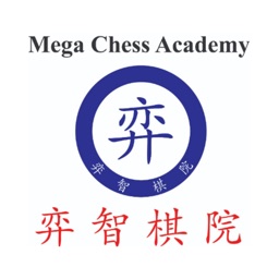 Mega Chess Academy