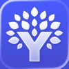 YNAB app icon - Finance app for iPhone