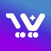 wondermall icon