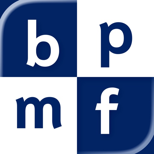 Pinyin - Chinese Pronunciation