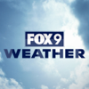 FOX 9 Weather – Radar & Alerts