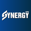 Synergy Laos - Phoud Sisuphanh
