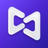 Jumpspree - Share Ideas & Shop icon