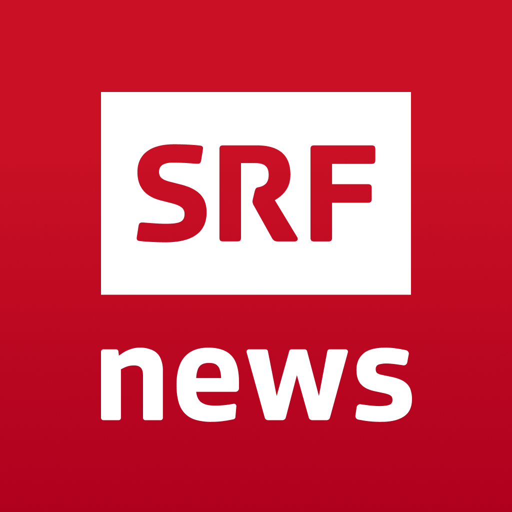 Get SRF News for iOS, iPhone, iPad Aso Report