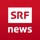 SRF News