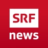 Get SRF News for iOS, iPhone, iPad Aso Report