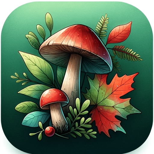 Cueilleurs du Québec