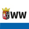 Weekblad Westvoorne icon