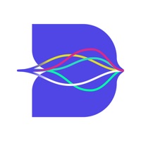 Dicte：AI会議アシスタント