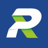 RunPay icon