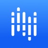 Shiftsmart - Find Work icon