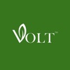 Volt Mobility India