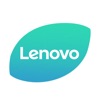 Lenovo Life icon