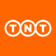 TNT - Tracking