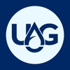 United Aqua Group