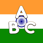 为初学者学习印地语 Learn Hindi