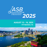 ASB 2025 Annual Meeting