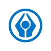 Sanlam Portfolio icon
